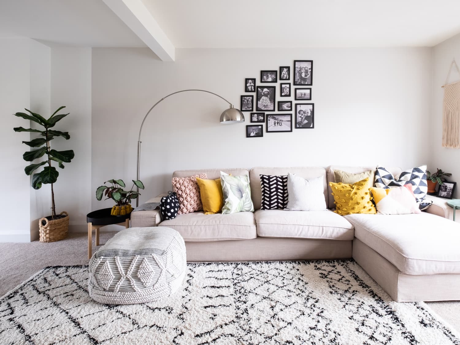 Pottery barn 4th of on sale july sale 2019